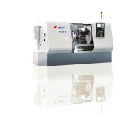 NL504S CNC lathe