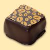 Special Chocolate