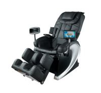 Luxury Multifunctional Massage Chair