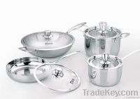 https://es.tradekey.com/product_view/3-ply-Stainless-Steel-Cookware-Set-2102010.html