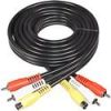 https://fr.tradekey.com/product_view/Audio-Video-Cable-166724.html