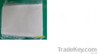 SSBR FOOD 1028 FOR GUM BASE
