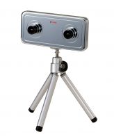 https://fr.tradekey.com/product_view/3d-Webcam-115837.html