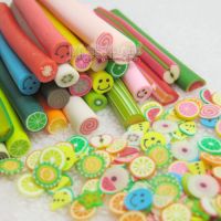 https://www.tradekey.com/product_view/3d-Fruits-Flowers-Butterflies-Polymer-Clay-Rods-1353705.html