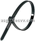 Nylon Cable Ties/Self-Lock Cable Ties