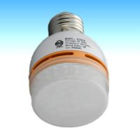 LED light bulb