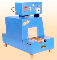 packaging machines