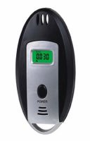 Digital Breath Alcohol Tester (HC0501-043)