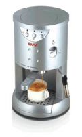 HK1900-007 Espresso Coffee Maker