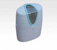 HK2300-008 Refrigerator Deodorizer