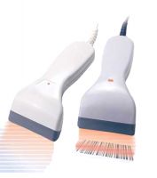 PO0101-020 Cost-Effective CCD Barcode Scanner