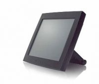 PO0700-002 15" Touch LCD Monitor