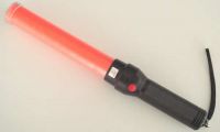 PP0200-015 40cm Multifunctional LED Traffic Control Batons