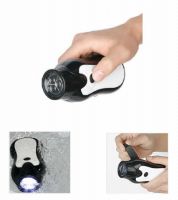 OL0200-122 LED Waterproof Torch