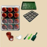 GN0600-055 Home Garden Kit