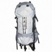 OS2100-014 Backpack