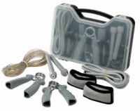 OS2400-001 Fitness Set