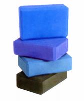 OS2303-036 EVA Yoga Block