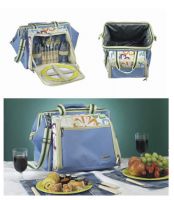 OS1800-012 2 Person Picnic Set