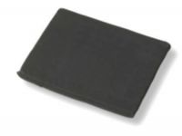 OS1800-017 Water Proof Seat Cushion