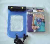 OS1900-002 Waterproof Bag