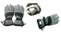 OS1201-003 Heating Glove