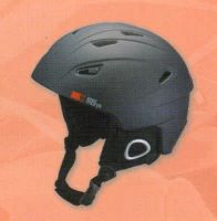 OS1200-067 Snow Helmet