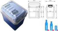OS0500-097 Thermoelectric Cooler & Warmer