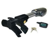 AR1500-009 Ultimate Security Sensor Lock