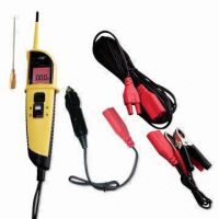 AR1600-013 Multifunctional Auto Circuit Tester