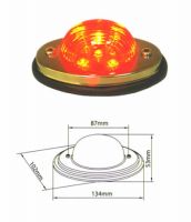 AR1702-008 LED Side Lamp