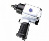 HT3600-012 Heavy Duty Air Impact Wrench