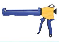 HT2000-019 Caulking Gun