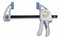 HT2300-001 One Hand Bar Clamp & Spreader