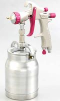 HT3001-001 HVLP Paint Spray Gun