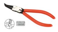 HT1000-065 European-Type Brake Plier