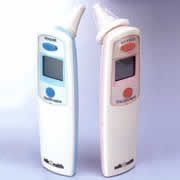 HC0503-007 Infrared Ear Thermometer