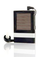 HC1004-010 Pocket Type Solar Hearing Aids