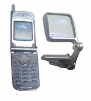 HC1013-001 Cellphone's Magnifier