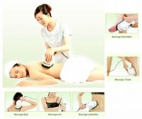 HC0101-016 Fat Removal Massager