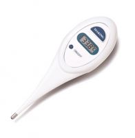 HC1600-015 Talking Thermometer