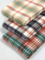 https://www.tradekey.com/product_view/100-wool-Blanket-117281.html