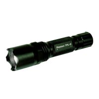 LED Flashlight