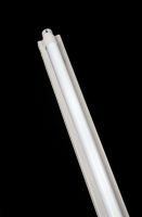 LED t8 tube