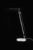 Led reading lamp