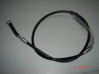 https://ar.tradekey.com/product_view/Brake-Cable-Of-Motorcycle-1265993.html