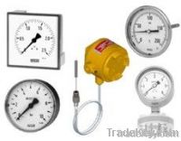 https://www.tradekey.com/product_view/Bourdon-Pressure-Guage-2043513.html