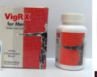 $5-$22 Vigrx wholesale