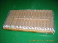 https://es.tradekey.com/product_view/Air-Bag-Packing-For-Wooden-Shutters-1259220.html