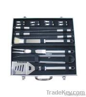 https://fr.tradekey.com/product_view/16pc-Bbq-Tool-Case-Setybt16004-2041557.html